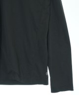 REIGNING CHAMP（レイニングチャンプ）Tシャツ・カットソー 黒 サイズ:M メンズ/2200653599014