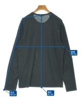 REIGNING CHAMP（レイニングチャンプ）Tシャツ・カットソー 黒 サイズ:M メンズ/2200653599014