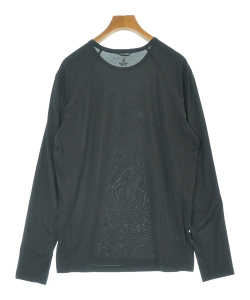 REIGNING CHAMP（レイニングチャンプ）Tシャツ・カットソー 黒 サイズ:M メンズ/2200653599021