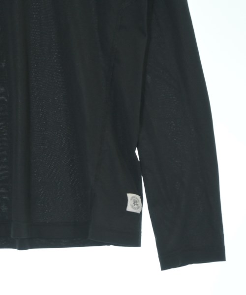 REIGNING CHAMP（レイニングチャンプ）Tシャツ・カットソー 黒 サイズ:M メンズ/2200653599021