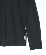 REIGNING CHAMP（レイニングチャンプ）Tシャツ・カットソー 黒 サイズ:M メンズ/2200653599021