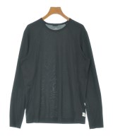 REIGNING CHAMP Tシャツ・カットソー