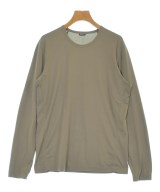 REIGNING CHAMP Tシャツ・カットソー