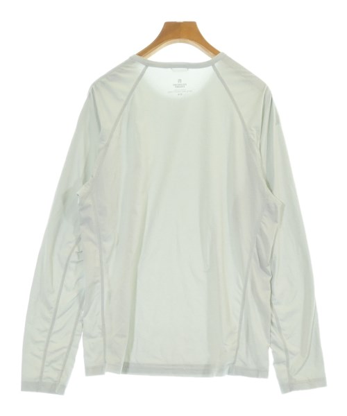 REIGNING CHAMP（レイニングチャンプ）Tシャツ・カットソー グレー サイズ:M メンズ/2200653599045