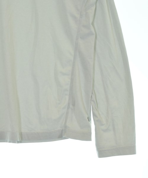 REIGNING CHAMP（レイニングチャンプ）Tシャツ・カットソー グレー サイズ:M メンズ/2200653599045