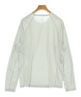 REIGNING CHAMP（レイニングチャンプ）Tシャツ・カットソー グレー サイズ:M メンズ/2200653599045