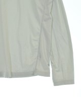 REIGNING CHAMP（レイニングチャンプ）Tシャツ・カットソー グレー サイズ:M メンズ/2200653599045