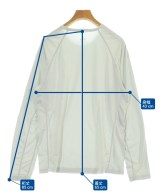 REIGNING CHAMP（レイニングチャンプ）Tシャツ・カットソー グレー サイズ:M メンズ/2200653599045