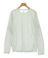 REIGNING CHAMP Tシャツ・カットソー