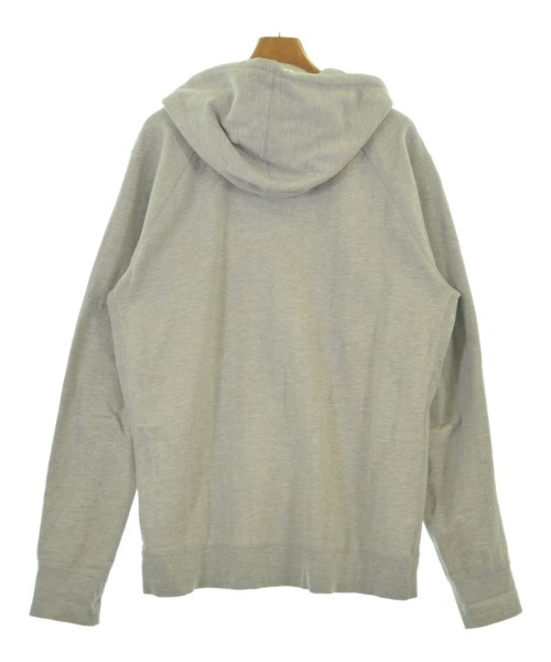 REIGNING CHAMP（レイニングチャンプ）パーカー グレー サイズ:XL メンズ/2200703231031