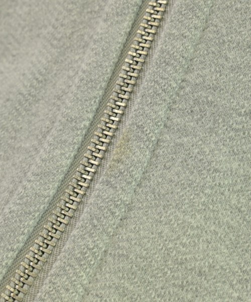 REIGNING CHAMP（レイニングチャンプ）パーカー グレー サイズ:XL メンズ/2200703231031