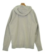 REIGNING CHAMP（レイニングチャンプ）パーカー グレー サイズ:XL メンズ/2200703231031