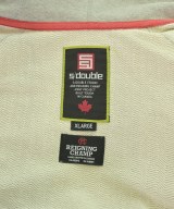 REIGNING CHAMP（レイニングチャンプ）パーカー グレー サイズ:XL メンズ/2200703231031