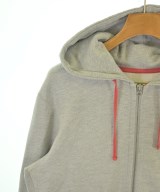 REIGNING CHAMP（レイニングチャンプ）パーカー グレー サイズ:XL メンズ/2200703231031