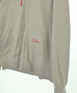 REIGNING CHAMP（レイニングチャンプ）パーカー グレー サイズ:XL メンズ/2200703231031