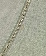 REIGNING CHAMP（レイニングチャンプ）パーカー グレー サイズ:XL メンズ/2200703231031