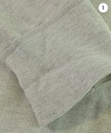 REIGNING CHAMP（レイニングチャンプ）パーカー グレー サイズ:XL メンズ/2200703231031