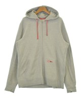 REIGNING CHAMP パーカー