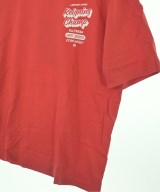 REIGNING CHAMP（レイニングチャンプ）Tシャツ・カットソー 赤 サイズ:L メンズ/2200703294067