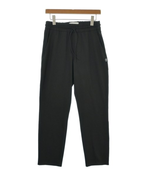 REIGNING CHAMP（レイニングチャンプ）その他 黒 サイズ:S レディース/2200703668486