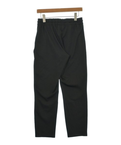 REIGNING CHAMP（レイニングチャンプ）その他 黒 サイズ:S レディース/2200703668486