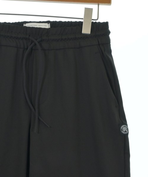 REIGNING CHAMP（レイニングチャンプ）その他 黒 サイズ:S レディース/2200703668486