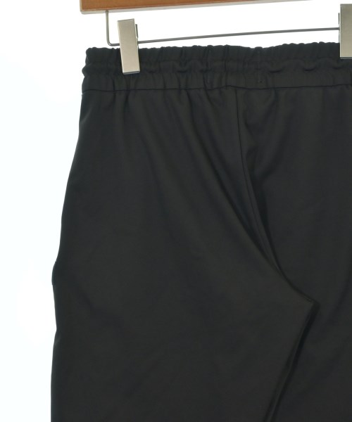 REIGNING CHAMP（レイニングチャンプ）その他 黒 サイズ:S レディース/2200703668486