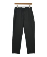 REIGNING CHAMP（レイニングチャンプ）その他 黒 サイズ:S レディース/2200703668486