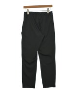 REIGNING CHAMP（レイニングチャンプ）その他 黒 サイズ:S レディース/2200703668486