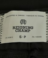 REIGNING CHAMP（レイニングチャンプ）その他 黒 サイズ:S レディース/2200703668486