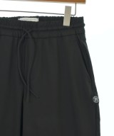 REIGNING CHAMP（レイニングチャンプ）その他 黒 サイズ:S レディース/2200703668486