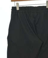 REIGNING CHAMP（レイニングチャンプ）その他 黒 サイズ:S レディース/2200703668486