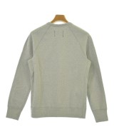 REIGNING CHAMP（レイニングチャンプ）スウェット グレー サイズ:XS メンズ/2200701812010