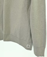REIGNING CHAMP（レイニングチャンプ）スウェット グレー サイズ:XS メンズ/2200701812010