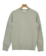 REIGNING CHAMP スウェット