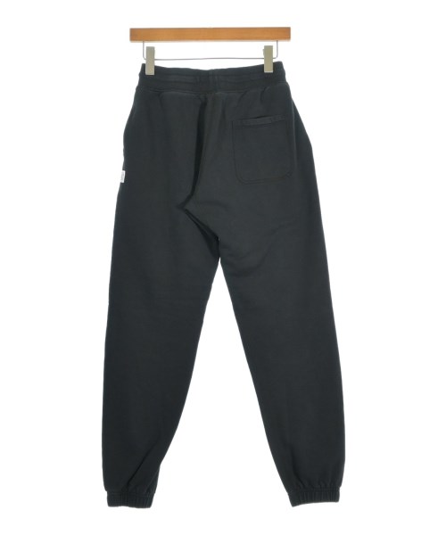 REIGNING CHAMP（レイニングチャンプ）スウェットパンツ 黒 サイズ:S メンズ/2200705331050