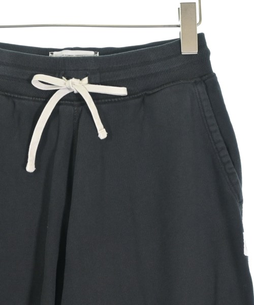 REIGNING CHAMP（レイニングチャンプ）スウェットパンツ 黒 サイズ:S メンズ/2200705331050