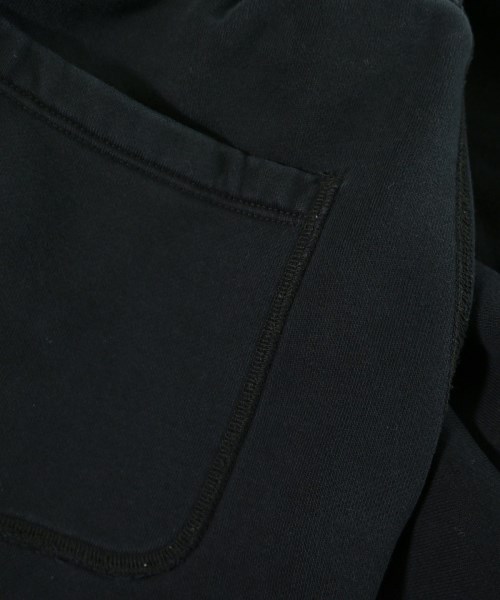REIGNING CHAMP（レイニングチャンプ）スウェットパンツ 黒 サイズ:S メンズ/2200705331050
