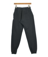 REIGNING CHAMP（レイニングチャンプ）スウェットパンツ 黒 サイズ:S メンズ/2200705331050