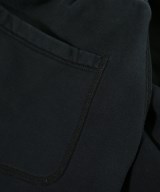 REIGNING CHAMP（レイニングチャンプ）スウェットパンツ 黒 サイズ:S メンズ/2200705331050