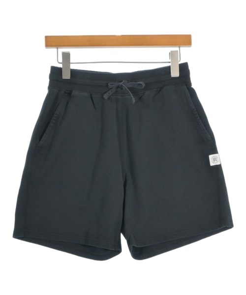 REIGNING CHAMP(レイニングチャンプ)のショートパンツ サイズ:S 4,800円