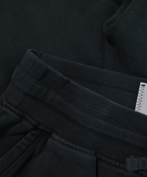 REIGNING CHAMP（レイニングチャンプ）ショートパンツ 黒 サイズ:S メンズ/2200705331067