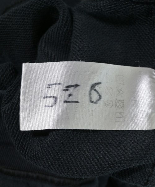 REIGNING CHAMP（レイニングチャンプ）ショートパンツ 黒 サイズ:S メンズ/2200705331067