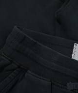 REIGNING CHAMP（レイニングチャンプ）ショートパンツ 黒 サイズ:S メンズ/2200705331067