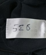 REIGNING CHAMP（レイニングチャンプ）ショートパンツ 黒 サイズ:S メンズ/2200705331067