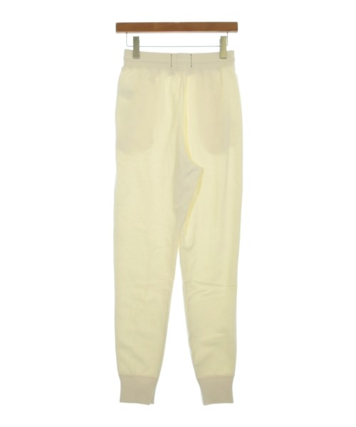 REIGNING CHAMP（レイニングチャンプ）その他 白 サイズ:XS メンズ/2200704240063