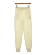 REIGNING CHAMP（レイニングチャンプ）その他 白 サイズ:XS メンズ/2200704240063
