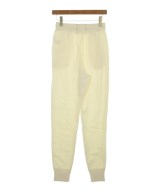 REIGNING CHAMP（レイニングチャンプ）その他 白 サイズ:XS メンズ/2200704240063