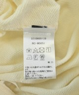 REIGNING CHAMP（レイニングチャンプ）その他 白 サイズ:XS メンズ/2200704240063