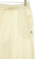 REIGNING CHAMP（レイニングチャンプ）その他 白 サイズ:XS メンズ/2200704240063